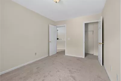 3480 Carriage Chase Road, Atlanta, GA 30349 - Photo 27