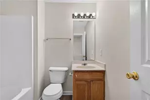 3480 Carriage Chase Rd, Atlanta, GA 30349 - Photo 25