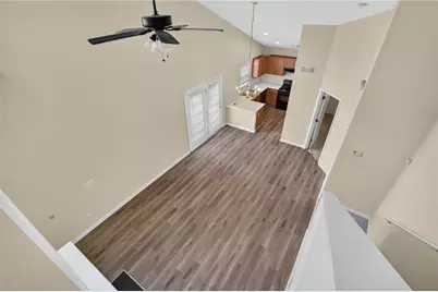 3480 Carriage Chase Road, Atlanta, GA 30349 - Photo 7