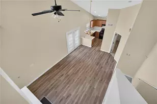 3480 Carriage Chase Rd, Atlanta, GA 30349 - Photo 7