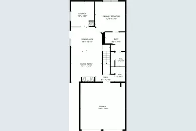 3480 Carriage Chase Road, Atlanta, GA 30349 - Photo 35