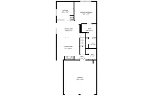 3480 Carriage Chase Rd, Atlanta, GA 30349 - Photo 35