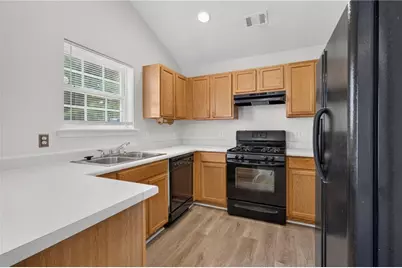 3480 Carriage Chase Road, Atlanta, GA 30349 - Photo 13
