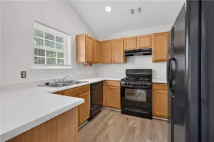 3480 Carriage Chase Rd, Atlanta, GA 30349 - Photo 13