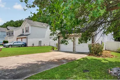 3480 Carriage Chase Road, Atlanta, GA 30349 - Photo 3