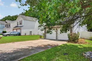3480 Carriage Chase Rd, Atlanta, GA 30349 - Photo 3