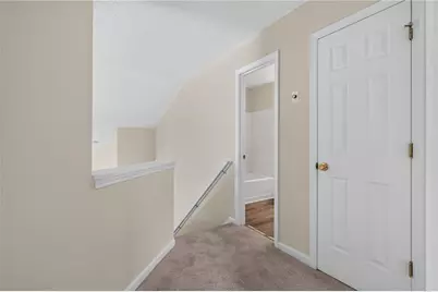 3480 Carriage Chase Road, Atlanta, GA 30349 - Photo 23