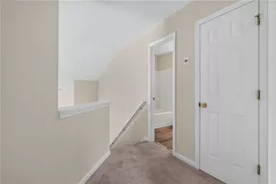 3480 Carriage Chase Rd, Atlanta, GA 30349 - Photo 23