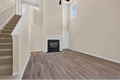 3480 Carriage Chase Road, Atlanta, GA 30349 - Photo 9