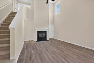3480 Carriage Chase Rd, Atlanta, GA 30349 - Photo 9
