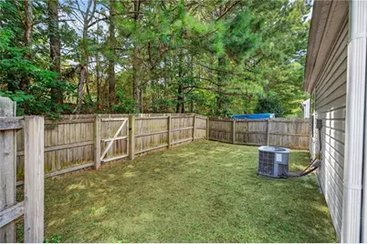 3480 Carriage Chase Road, Atlanta, GA 30349 - Photo 33