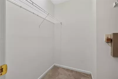 3480 Carriage Chase Road, Atlanta, GA 30349 - Photo 19