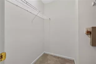 3480 Carriage Chase Rd, Atlanta, GA 30349 - Photo 19