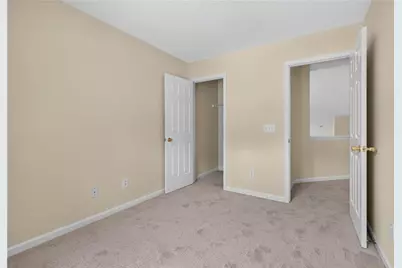3480 Carriage Chase Road, Atlanta, GA 30349 - Photo 29