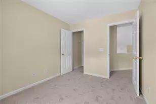 3480 Carriage Chase Rd, Atlanta, GA 30349 - Photo 29
