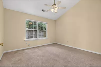 3480 Carriage Chase Road, Atlanta, GA 30349 - Photo 15