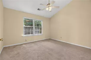 3480 Carriage Chase Rd, Atlanta, GA 30349 - Photo 15