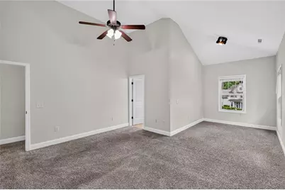 199 Bridgemill Drive, Douglasville, GA 30134 - Photo 15