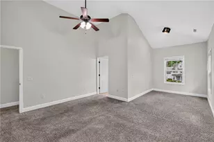 199 Bridgemill Dr, Douglasville, GA 30134 - Photo 15