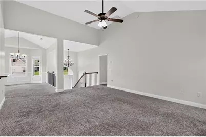 199 Bridgemill Drive, Douglasville, GA 30134 - Photo 11
