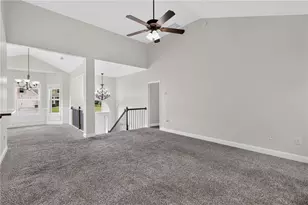 199 Bridgemill Dr, Douglasville, GA 30134 - Photo 11