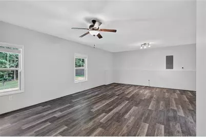 199 Bridgemill Drive, Douglasville, GA 30134 - Photo 3