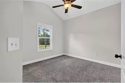 199 Bridgemill Drive, Douglasville, GA 30134 - Photo 13