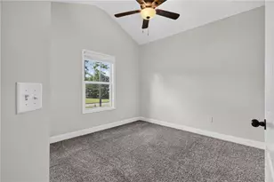 199 Bridgemill Dr, Douglasville, GA 30134 - Photo 13