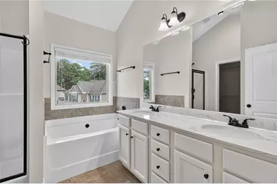 199 Bridgemill Drive, Douglasville, GA 30134 - Photo 17