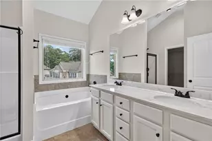 199 Bridgemill Dr, Douglasville, GA 30134 - Photo 17
