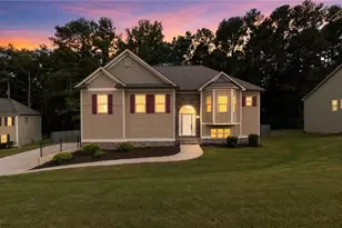 199 Bridgemill Dr, Douglasville, GA 30134 - Photo 1