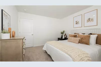 3566 Matthew Court #48, Decatur, GA 30034 - Photo 69