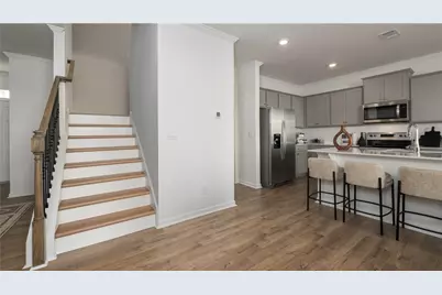 3566 Matthew Court #48, Decatur, GA 30034 - Photo 55