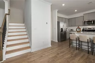 3566 Matthew Ct, Decatur, GA 30034 - Photo 55