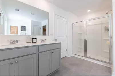 3566 Matthew Court #48, Decatur, GA 30034 - Photo 65
