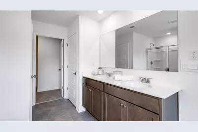 3566 Matthew Court #48, Decatur, GA 30034 - Photo 29