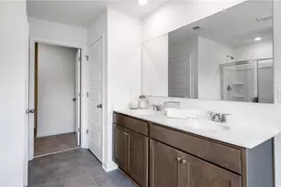 3566 Matthew Ct, Decatur, GA 30034 - Photo 29