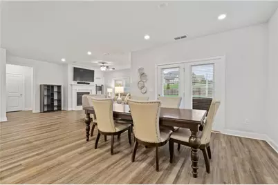 6545 Trailway Trace, Cumming, GA 30041 - Photo 19