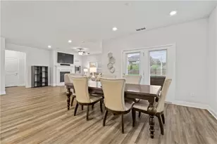 6545 Trailway Trace, Cumming, GA 30041 - Photo 19