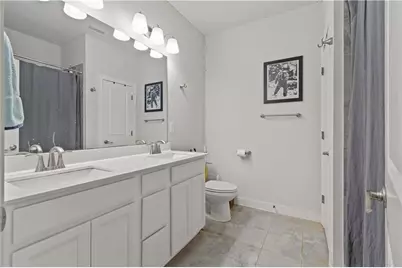 6545 Trailway Trace, Cumming, GA 30041 - Photo 29