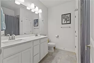 6545 Trailway Trace, Cumming, GA 30041 - Photo 29