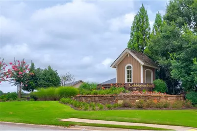 6545 Trailway Trace, Cumming, GA 30041 - Photo 35
