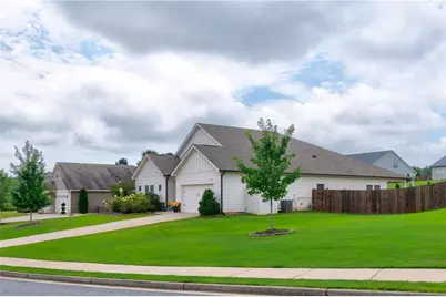 6545 Trailway Trace, Cumming, GA 30041 - Photo 3
