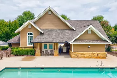 6545 Trailway Trace, Cumming, GA 30041 - Photo 37