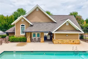 6545 Trailway Trace, Cumming, GA 30041 - Photo 37
