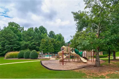 6545 Trailway Trace, Cumming, GA 30041 - Photo 41