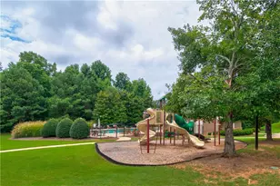 6545 Trailway Trace, Cumming, GA 30041 - Photo 41