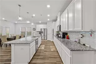 6545 Trailway Trace, Cumming, GA 30041 - Photo 17