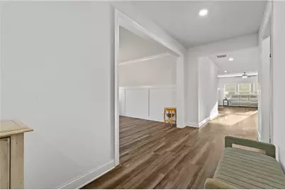 6545 Trailway Trace, Cumming, GA 30041 - Photo 11