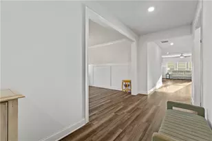 6545 Trailway Trace, Cumming, GA 30041 - Photo 11
